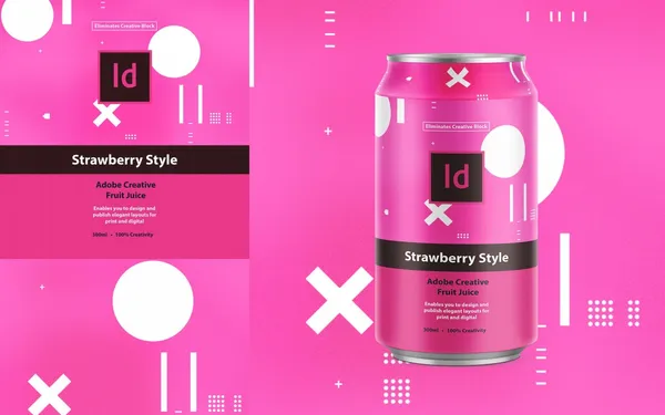 Adobe 飲料 05.jpg