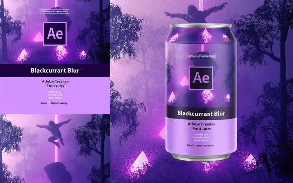 Adobe 飲料 06.jpg