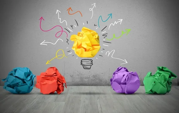 shutterstock_238242499_idea.jpg