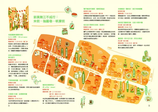 美印臺南.jpg