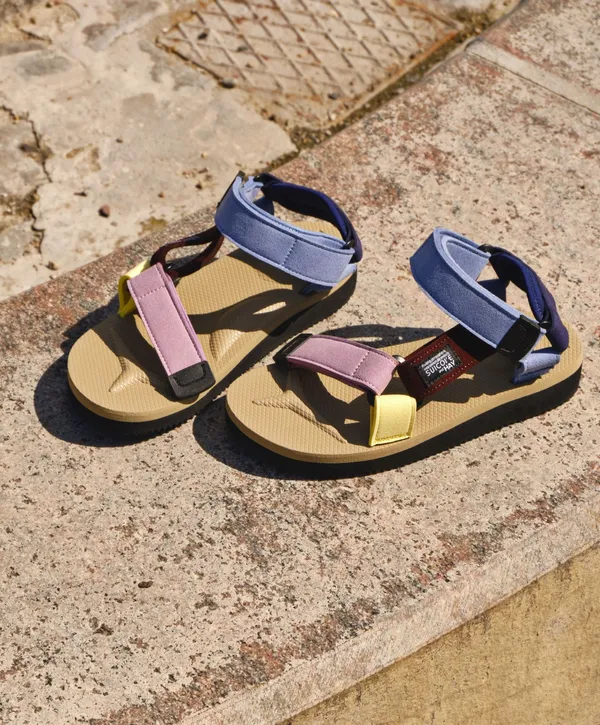 HAY_SUICOKE_涼鞋_粉01.jpg