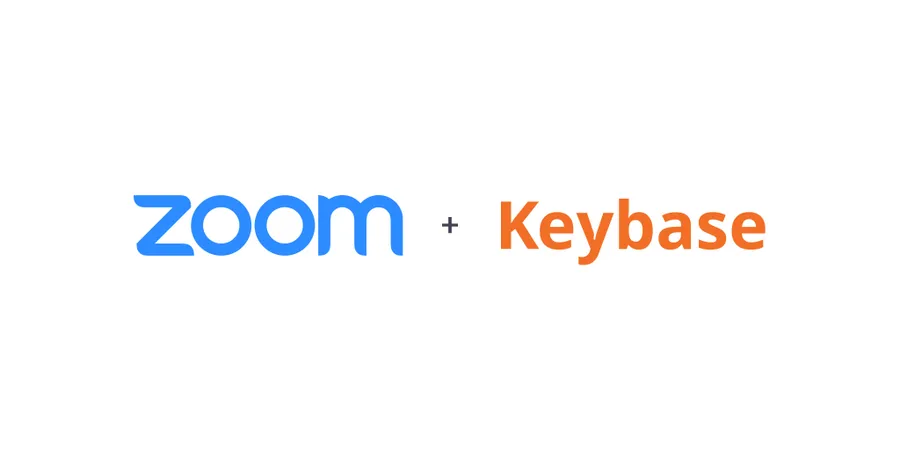 Zoom 強化資安進行中！收購 25人 「高隱私」即時通訊新創 Keybase