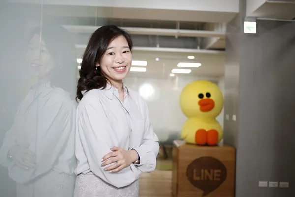 唐欣_Line企劃戰略部企劃戰略資深總監_2020-04-21_侯俊偉攝影_ (4).jpg