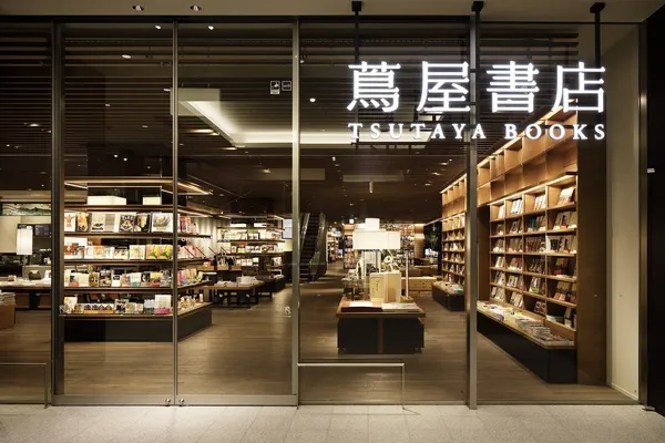 奈良蔦屋書店04.jpg