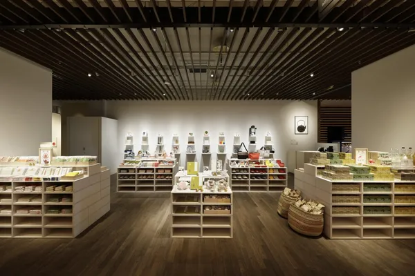 奈良蔦屋書店11-中川政七-164004_2.jpg