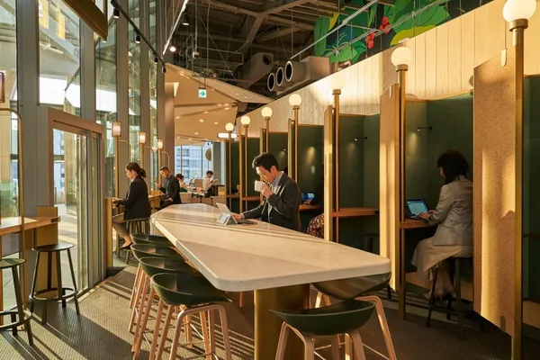 Smart Lounge 2.jpg
