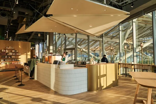Smart Lounge 5.jpg