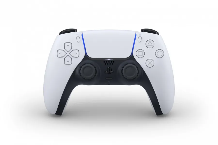以小勝大！SWITCH銷量超車XBOX One，但年底遊戲機王冠爭奪戰市場看好PS5