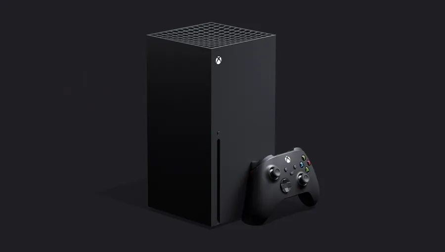 Xbox神主牌遊戲延後上市恐傷新主機買氣，微軟、AMD股價齊摔