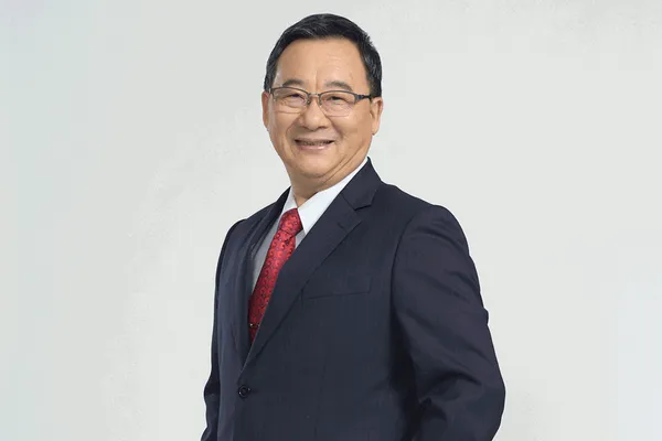 馬執副帥照.png