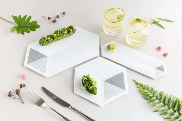 3_「北美館ｘJIA」雙品牌聯名瓷盤限定下午茶.jpg