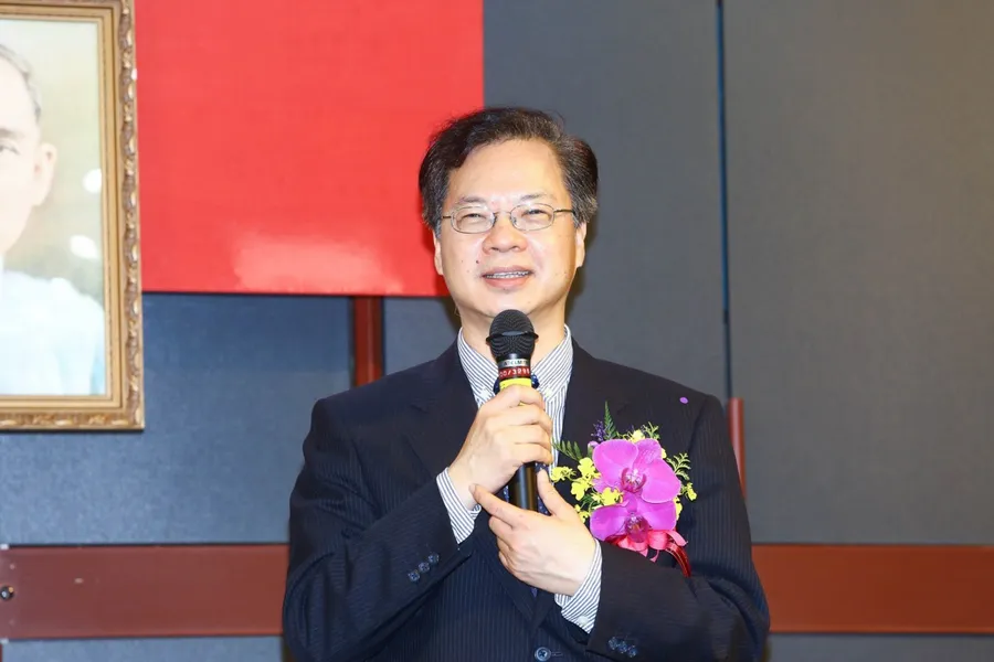 盤點前國發會主委陳美伶的四大政績！龔明鑫回鍋接掌，總統520一席話激鬥志