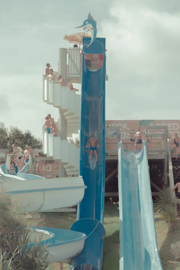 FLiPER-Franck Bohbot02.jpg