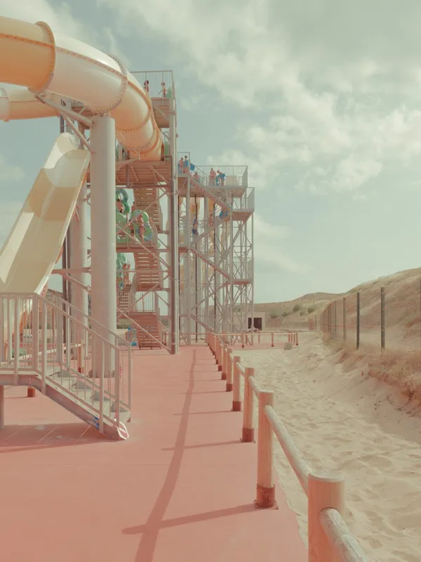 FLiPER-Franck Bohbot04.jpg