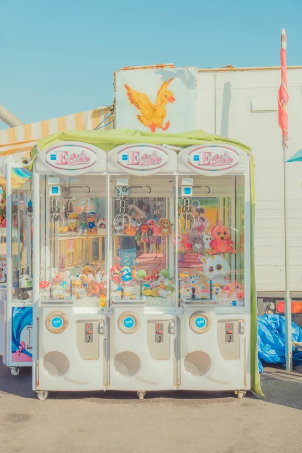 FLiPER-Franck Bohbot05.jpg