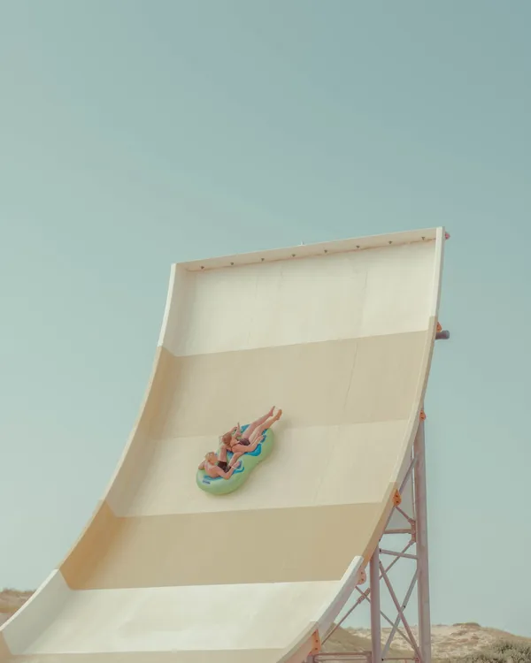 FLiPER-Franck Bohbot07.jpg