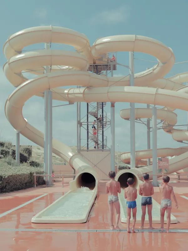 FLiPER-Franck Bohbot08.jpg