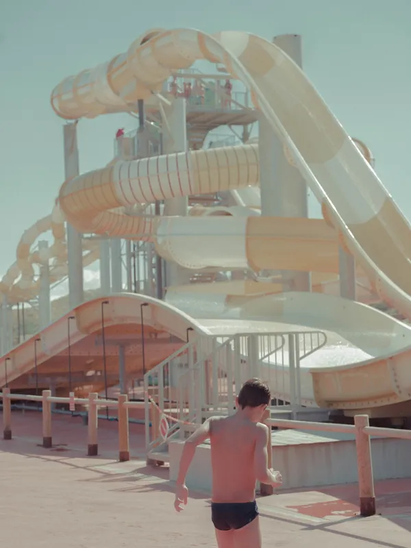 FLiPER-Franck Bohbot09.jpg