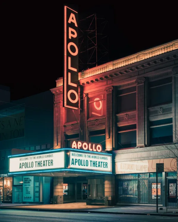 FLiPER-Franck Bohbot10.jpg