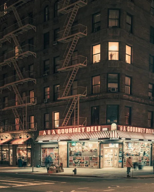 FLiPER-Franck Bohbot11.jpg