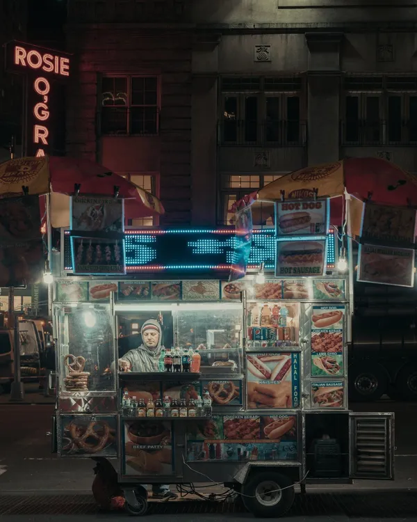 FLiPER-Franck Bohbot12.jpg