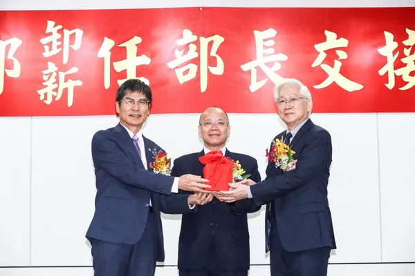 陳良基_吳政忠_科技部長_張景森行政院政務委員_2020_05_20_蔡仁譯攝-1.jpg