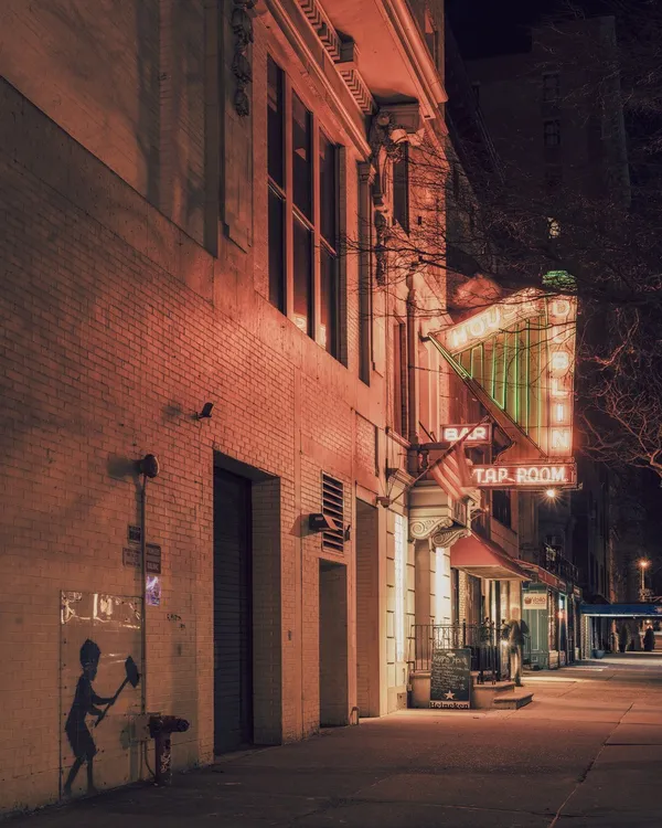 FLiPER-Franck Bohbot13.jpg