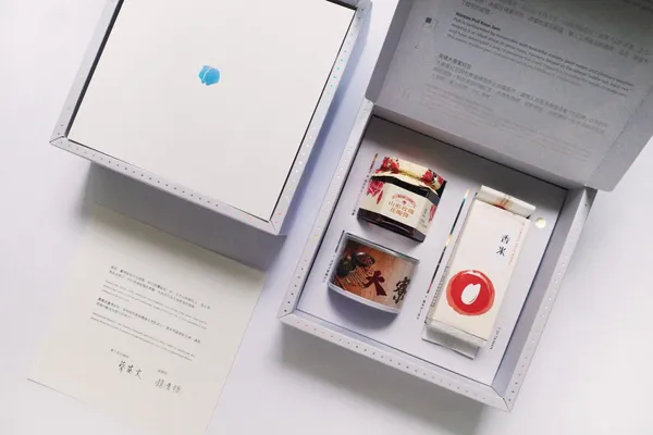 520就職禮盒_照片07.jpg