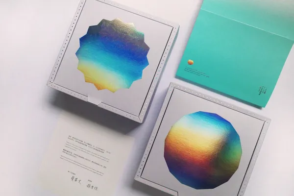 520就職禮盒_照片08.jpg
