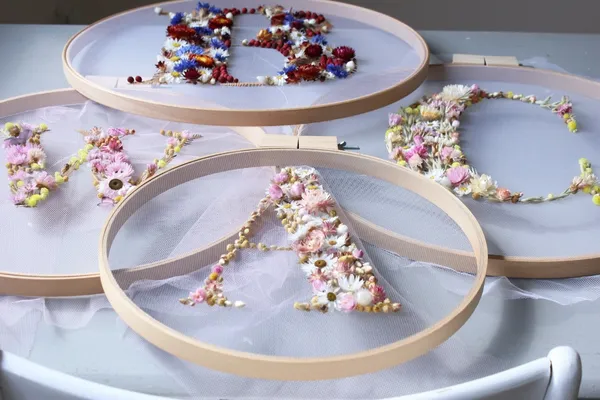 Olga Prinku 乾燥花刺繡 05.jpg