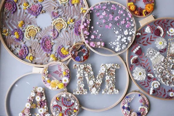 Olga Prinku 乾燥花刺繡 16.jpg