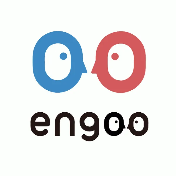 Engoo 線上英文