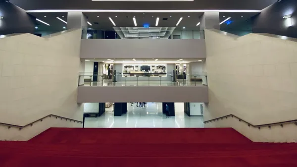 啟藝-梁浩軒專欄-故宮05.jpg