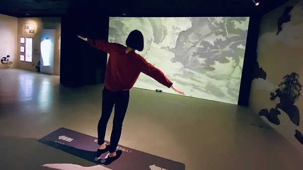 啟藝-梁浩軒專欄-故宮08.jpg