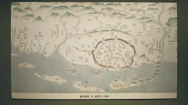 啟藝-梁浩軒專欄-故宮13.jpg
