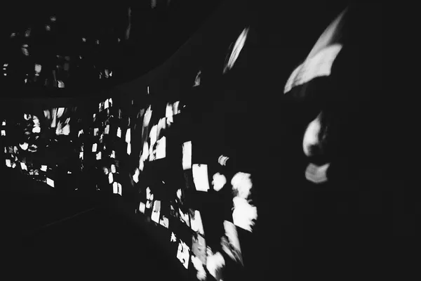 張瀚謙-h0nh1m_封筆－墨池記.jpg