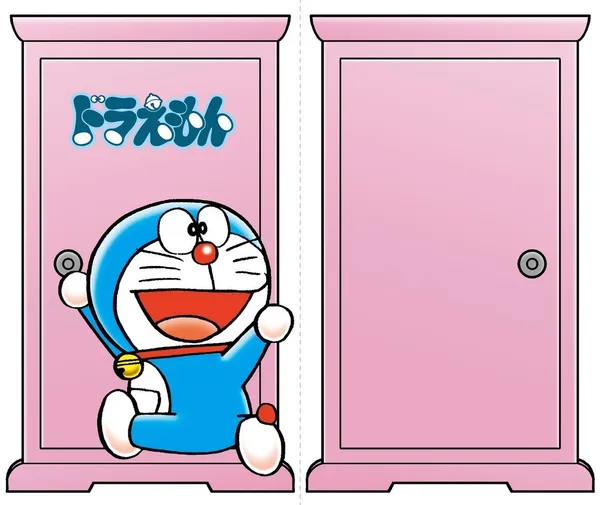 哆啦 A 夢 50 周年紀念郵票 14.jpg