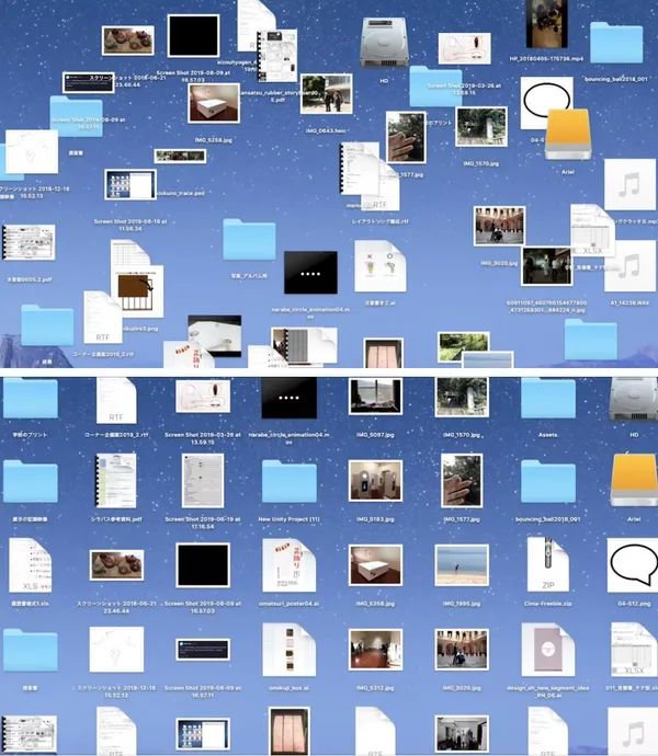 FLiPER-Layout Song排版歌-03.jpg
