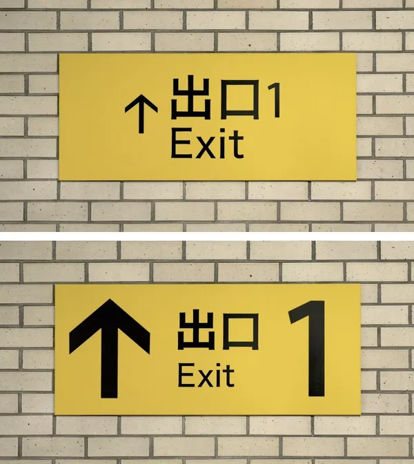 FLiPER-Layout Song排版歌-04.jpg