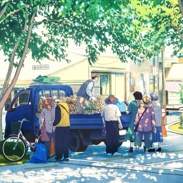 FLiPER-插畫家Banzisu02.jpg