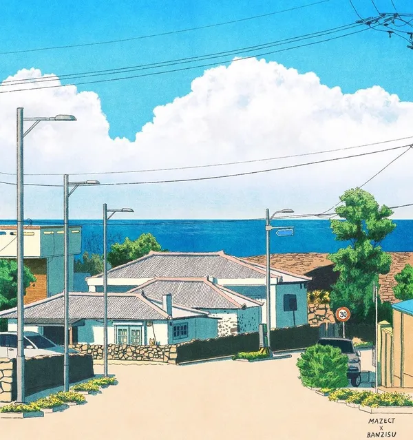 FLiPER-插畫家Banzisu04.jpg