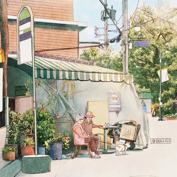 FLiPER-插畫家Banzisu06.jpg