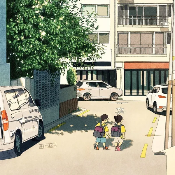 FLiPER-插畫家Banzisu07.jpg