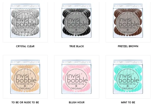 original-Invisibobble.png