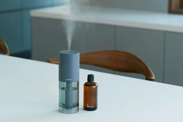 @aroma_Clean air 淨化系列_打造香味與健康兼具的舒適環境.jpg