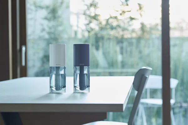 @aroma_Piezo solo 獨享香氛機可於10-15坪空間使用.jpg