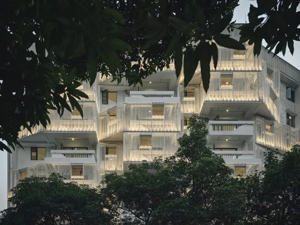 廣州泊寓-VANKE PORT APARTMENT (11).jpg