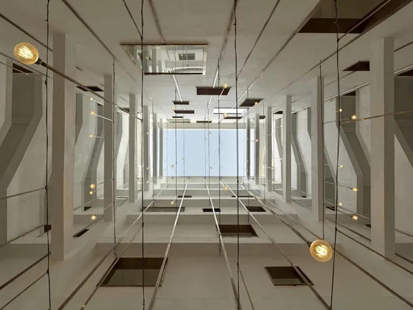 廣州泊寓-VANKE PORT APARTMENT (22).jpg