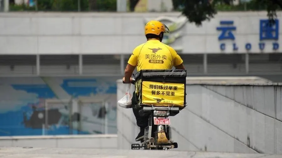封控才解禁，中國618購物讓上海物流大塞車，快遞變慢遞