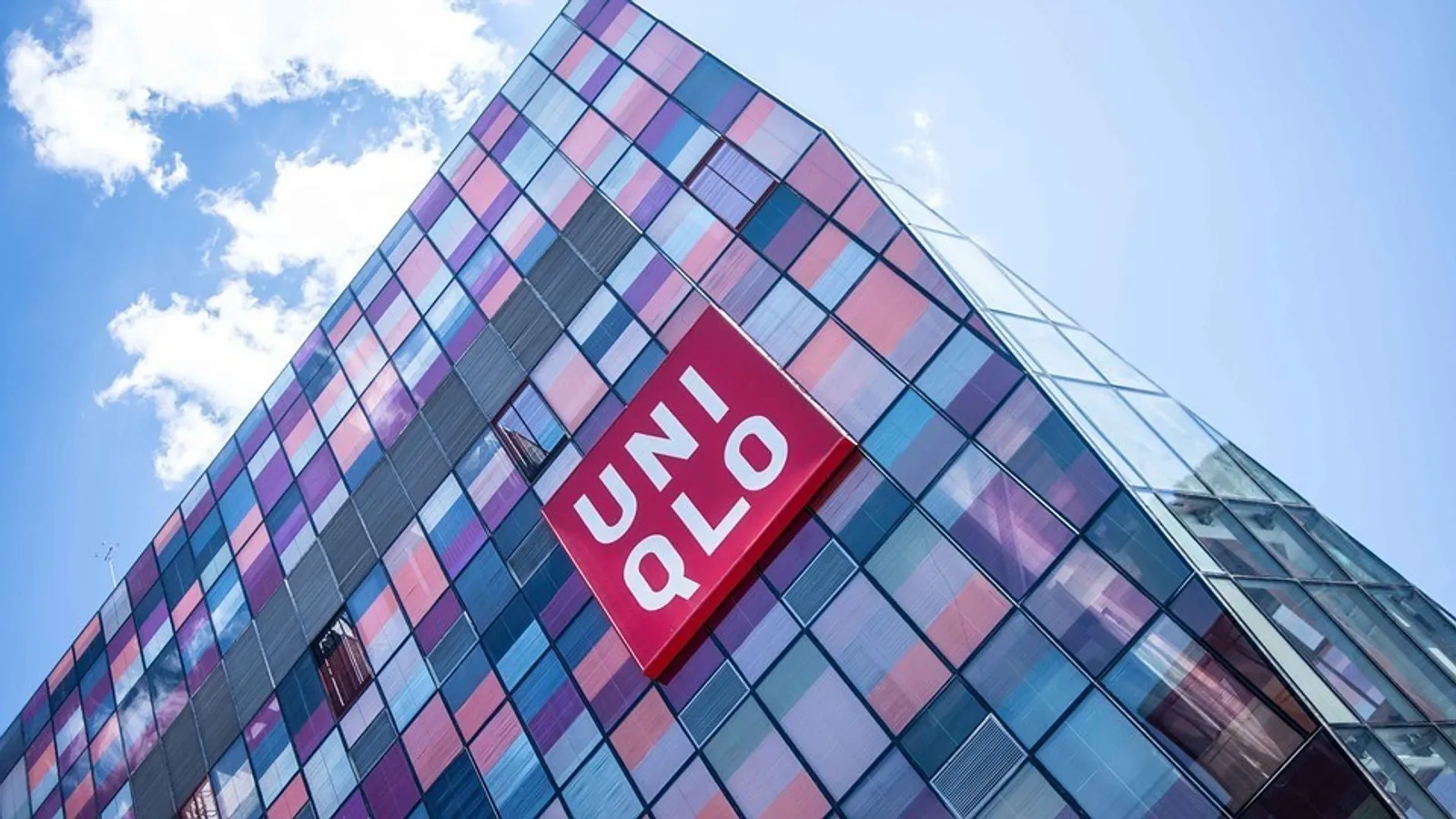 寧可行動後失敗，也不要靜待凋零！Uniqlo 創辦人點出日本企業最缺乏的特質